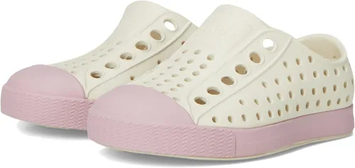 Vista 59 de Native Jefferson tenis iridiscentes (niños pequeños y grandes)