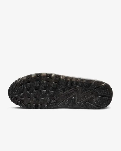 Vista 2 de Nike mens Air Max Terrascape 90