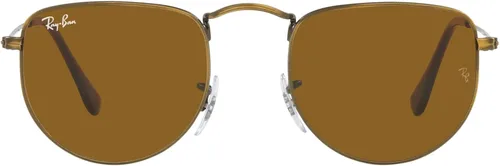 Vista 3 de Ray-Ban Gafas de sol redondas Rb3958 Elon