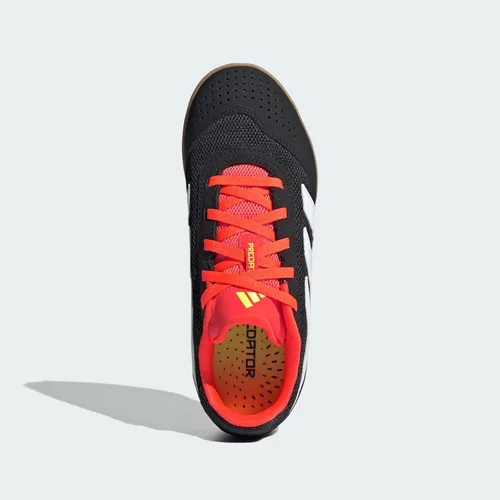 Vista 4 de Adidas Sala de interior unisex 24 Club