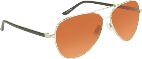 Vista 12 de proSPORT Gafas de sol HD con bloqueadores de luz azul para hombre y mujer