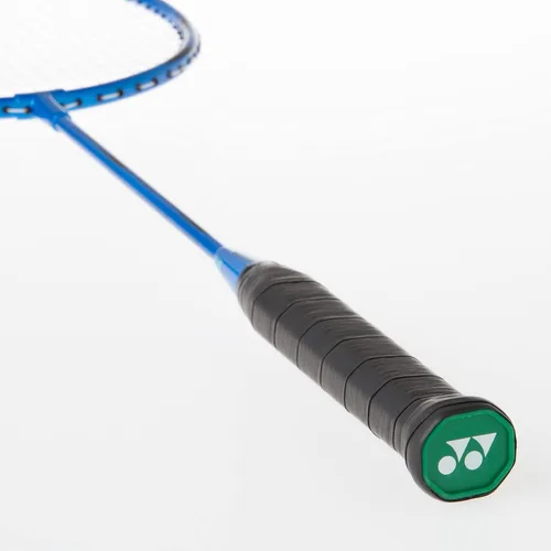 Vista 4 de YONEX B4000G Badminton Racket (Pre-Strung) G4