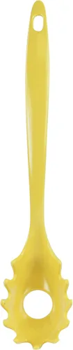Vista 15 de Reston Lloyd - 98610M Reston Lloyd Calypso Basics 100% melamina, 1 pieza, negro