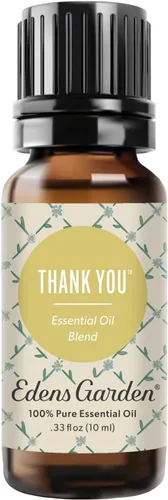 Vista 24 de Edens Garden Añadir al carrito Mezcla de aceite esencial - 100% puro de grado premium, sin diluir, natural, terapéutico, para aromaterapia, lo mejor