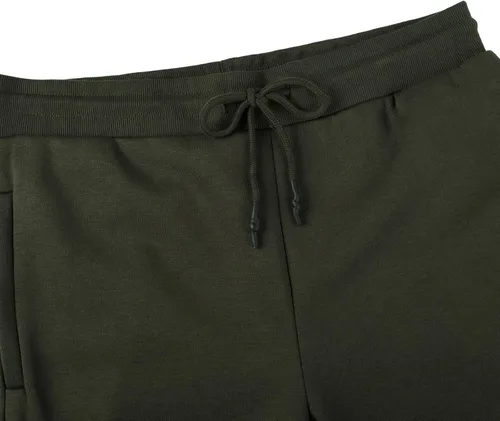 Vista 4 de Chándales para hombre