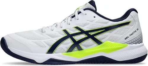 Vista 9 de ASICS Zapatillas deportivas Gel-Tactic 12 para hombre