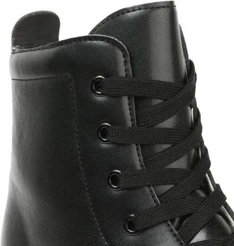 Vista 7 de XUDREZ Patines de ruedas para mujeres y hombres, brillantes, de doble fila, cuatro ruedas, patines para mujer con bolsa de zapatos