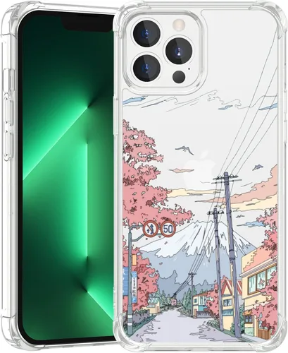 Vista 7 de Funda Graciosa y Fea para Teléfono Compatible con iPhone 7/8/SE Funda Ridícula, Extraña, Feísima y Loca de Melocotón