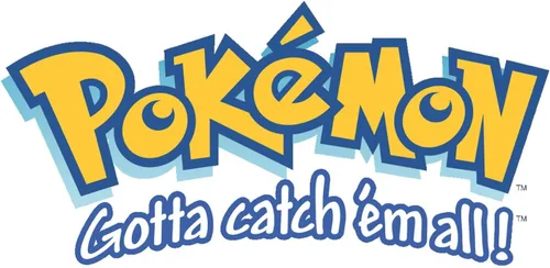 Vista 2 de Pokémon TCG: Paquete de refuerzo evolucionado de Paldea escarlata y violeta