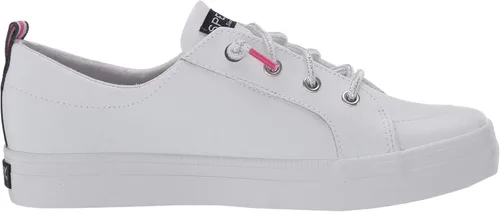 Vista 6 de Sperry Tenis Crest Vibe para niños