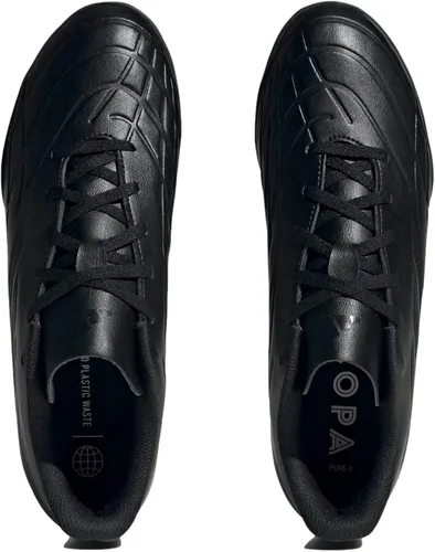 Vista 2 de adidas COPA Pure.4 TF