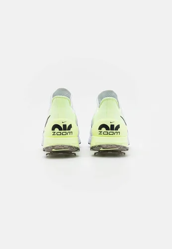 Vista 3 de Nike Air Zoom Infinity Tour, Men's Golf Shoe