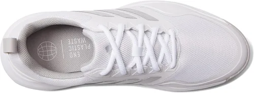 Vista 2 de adidas W Tech Response Sl3 - Tenis de golf para mujer