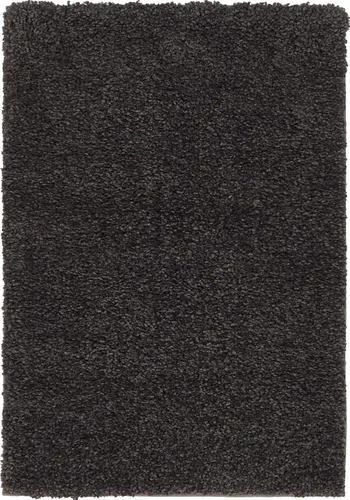 Vista 39 de Unique Loom Colección Solo - Alfombra Calabasas (7' 10" x 10' Rectangular, Azul Claro)