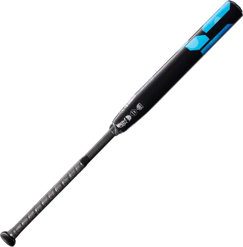 Vista 4 de DeMarini 2023 CF (-9) Bate de sóftbol de lanzamiento rápido: WBD2367010