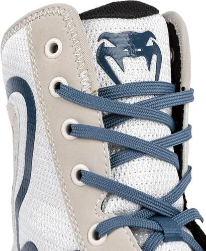 Vista 7 de Venum Zapatos de boxeo Elite