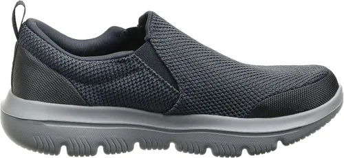 Vista 8 de Skechers Go Walk Evolution Ultra Mocasines para caminar impecables