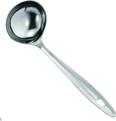 Vista 9 de Uniware Utensilios de cocina profesional (juego de 7 piezas)