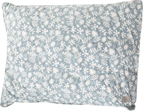 Vista 3 de Fringe Cama Studio para mascotas, almohada de flores del desierto, 36 x 27 x 5 pulgadas (225004)