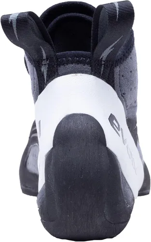 Vista 7 de Evolv Yosemite Bum - Zapatos de escalada para hombre