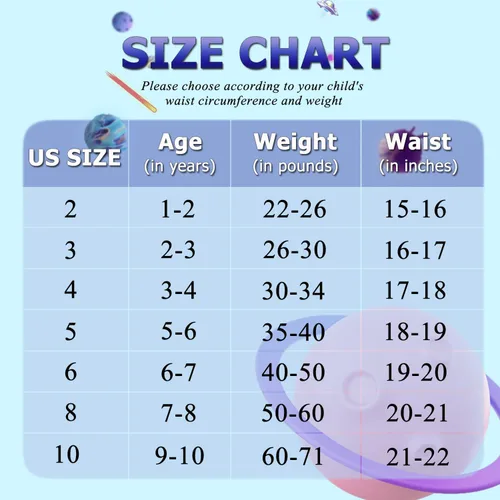Vista 2 de Finihen Ropa interior de algodón suave para niños pequeños, camión, dinosaurio, multipacks de calzoncillos para niños