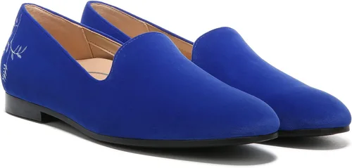 Vista 2 de Vionic Willa - Zapatos planos sin cordones para mujer