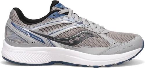 Vista 2 de Saucony Cohesion 14 para hombre