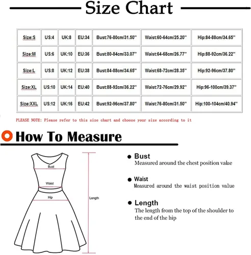 Vista 3 de Vestido de lencería para mujer para sexo, travieso, sexy, cuello en V, camisola de encaje, empalme, vestido de satén, mini vestido de peluche