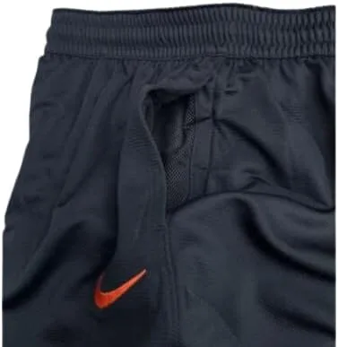 Vista 3 de Nike Icono Dri-FIT