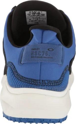 Vista 3 de Oakley Mens Oakley Nsc75 Sneaker