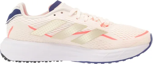 Vista 6 de Adidas Zapatillas de running Sl20.3 para mujer