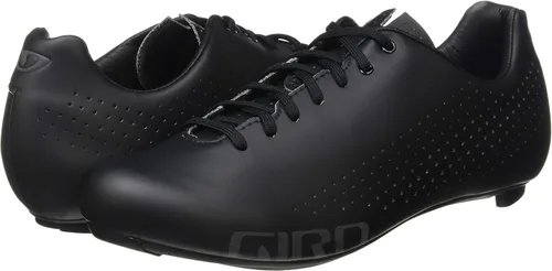 Vista 5 de Giro Deed Zapato de bicicleta con pedal plano - Hombre
