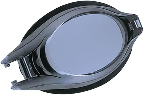 Vista 2 de VIEW(ビュー) unisex-adult View Swimming Gear Optical Corrective Swim Goggles