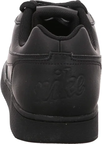Vista 4 de Nike Ebernon - Tenis de baloncesto para hombre