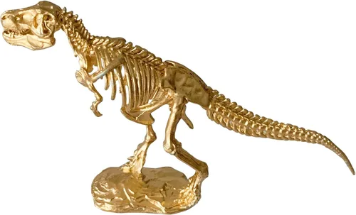 Vista 11 de Escultura de Hormiga Dorada, Ornamento de Insecto de Metal Sólido, Mini Figurilla de Hormiga para Decoración de Escritorio en Casa, Oficina, Jardín