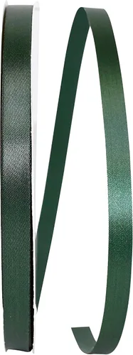 Vista 396 de Reliant Ribbon 4700-056-05C cinta