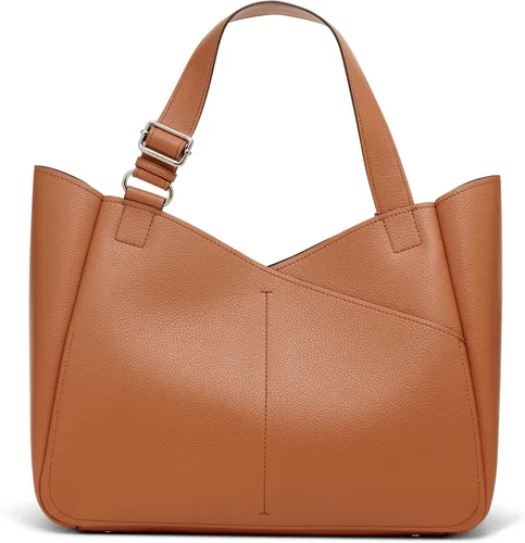 Vista 17 de Calvin Klein Zoe Tote