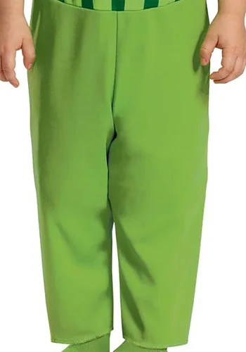 Vista 4 de Disguise Cocomelon InfantToddler Melon Costume