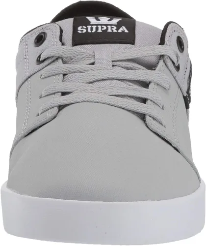Vista 2 de Supra Footwear - Stacks II