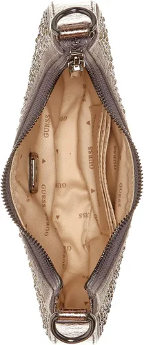 Vista 5 de GUESS Lua - Hobo pequeño