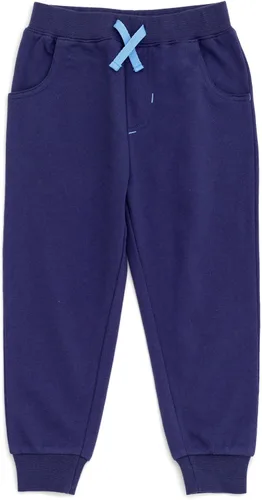 Vista 6 de Bluey Camiseta y Jogger Pantalones de felpa francesa para niños pequeños