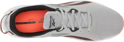 Vista 5 de Reebok Tenis de correr Lite Plus 3.0 para hombre