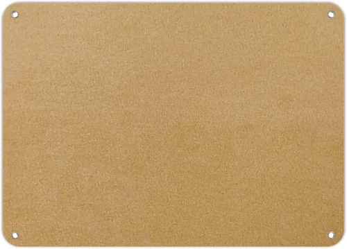 Vista 6 de Craftstory Tablero de franela de 3.5 pies para niños pequeños preescolares como niños, historias de fieltro para niños, kits de juego para colgar