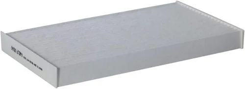 Vista 2 de Para Nissan Leaf/Sentra Filtro de aire de cabina 2011-2019 para B7891-1FC0A