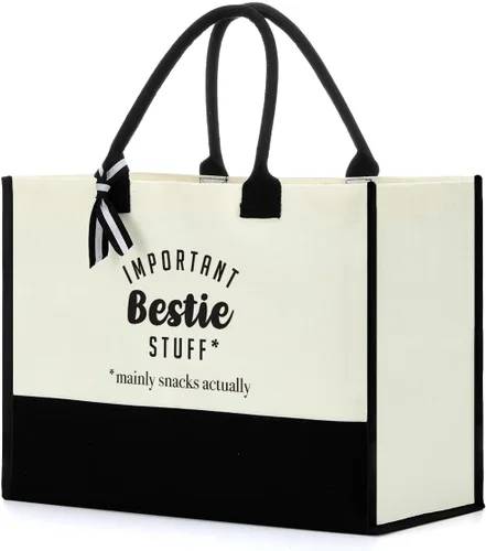 Vista 57 de FORBIDDEN PAPER Bolsa de mano para regalos, bolsa de comestibles, bolsa de comestibles, bolsa de utilidad