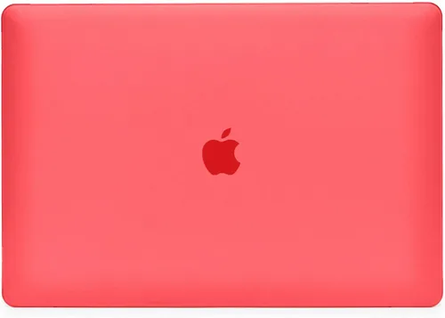 Vista 11 de mCover Funda rígida para MacBook Pro modelo A2141 de 16 pulgadas de finales de 2019