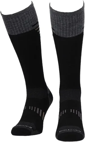 Vista 2 de Sockwell Calcetines de compresión graduados moderados Ascend II OTC para hombre