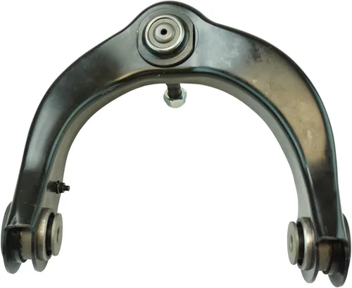 Vista 112 de Conjunto de Brazo de Control Inferior Delantero y Junta Esférica TRQ para Lado del Conductor y del Pasajero 2 Piezas Compatible con Ford Mustang GT