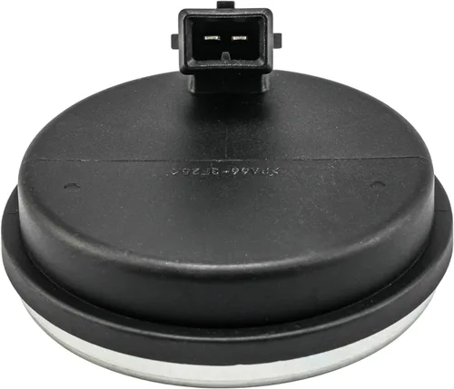 Vista 130 de PHILTOP Sensor de velocidad de rueda ABS delantero derecho compatible con Honda Accord 2003-2007, Acura TSX 2004-2008, juego de 2 sensores ABS