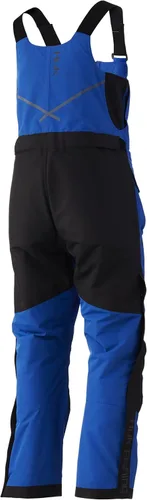 Vista 2 de HUK Babero Icon X Superior a prueba de agua y viento para hombre
